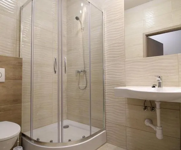 4family *resort*spa* *